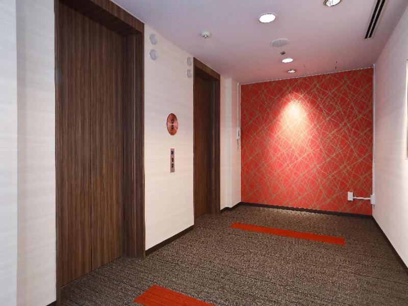 Garden Palace 3* Hiroshima