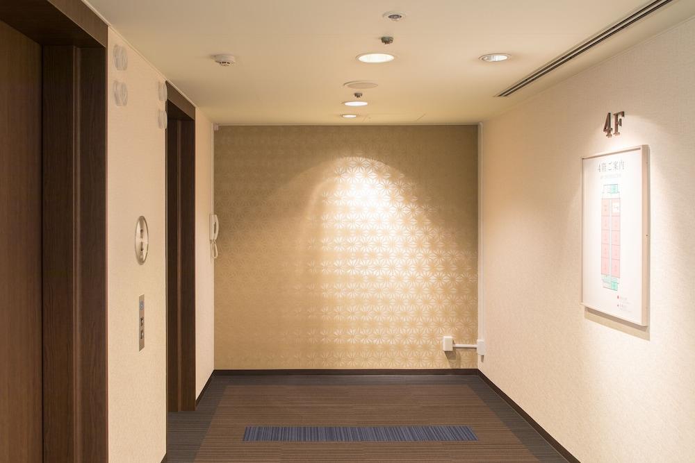 Hotel Garden Palace 3*