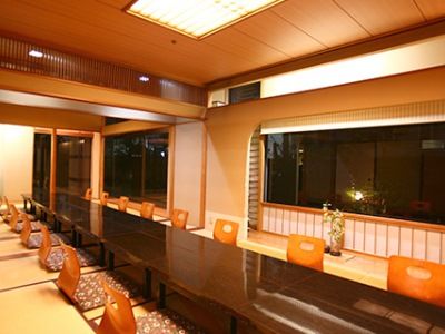 Hotel Garden Palace 3*