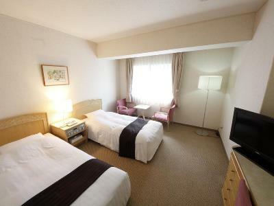 Hotel Garden Palace 3*