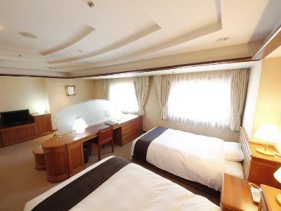Hotel Garden Palace 3*